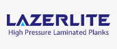 Lazerlite