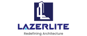 Lazerlite