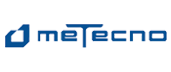 Lazerlite
