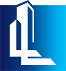 Lazerlite