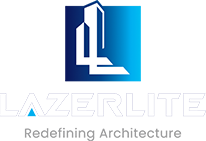 Lazerlite