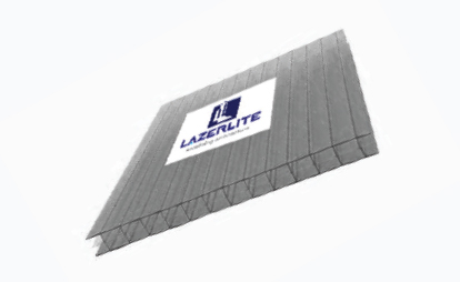 LAZERLITE ROOFINGS PRIVATE LIMITED, Products